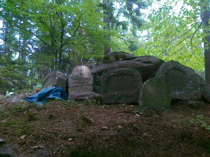 memento-uporzadkowao-zapomniana-nekropolie-w-piechowicach-foto-42502