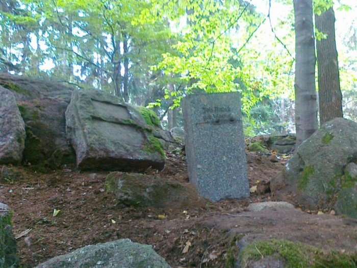 memento-uporzadkowao-zapomniana-nekropolie-w-piechowicach-foto-42502