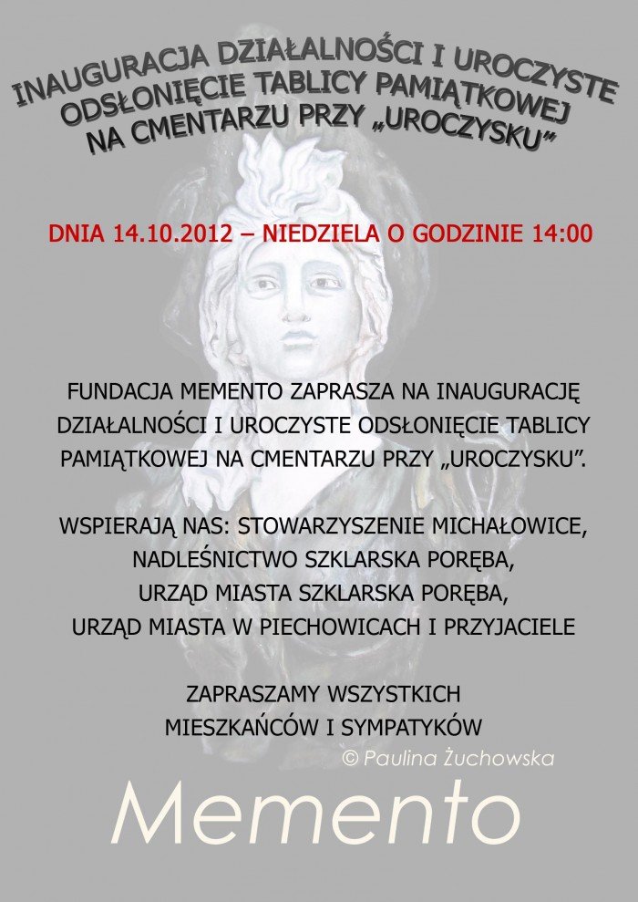 memento-uporzadkowao-zapomniana-nekropolie-w-piechowicach-foto-42502
