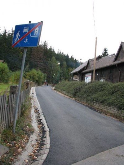 zakonczono-remonty-ulic-wolnej-i-mysliwskiej-pod-sniezka-42505