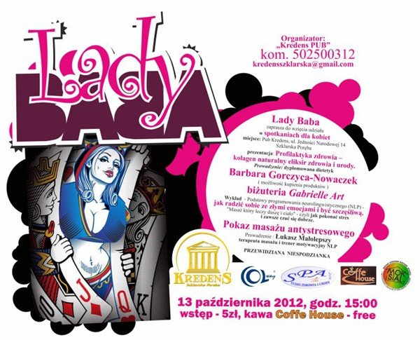 lady-baba-dla-pan-pod-szrenica-42508