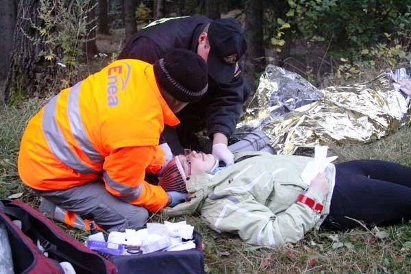 wypadek-autobusu-i-kilku-aut-ponad-50-osob-poszkodowanych-na-szczescie-to-cwiczenia-foto-42509