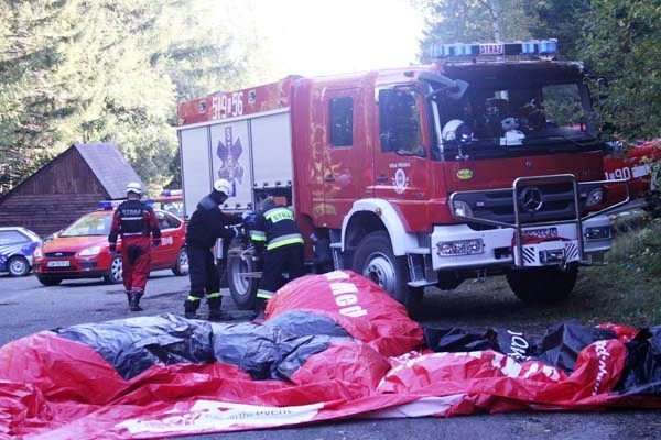 wypadek-autobusu-i-kilku-aut-ponad-50-osob-poszkodowanych-na-szczescie-to-cwiczenia-foto-42509