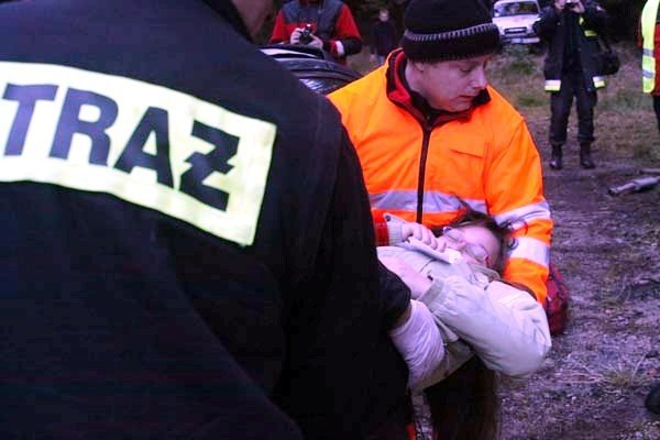 wypadek-autobusu-i-kilku-aut-ponad-50-osob-poszkodowanych-na-szczescie-to-cwiczenia-foto-42509