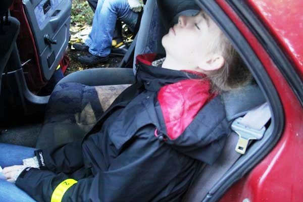 wypadek-autobusu-i-kilku-aut-ponad-50-osob-poszkodowanych-na-szczescie-to-cwiczenia-foto-42509