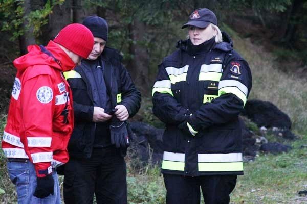 wypadek-autobusu-i-kilku-aut-ponad-50-osob-poszkodowanych-na-szczescie-to-cwiczenia-foto-42509