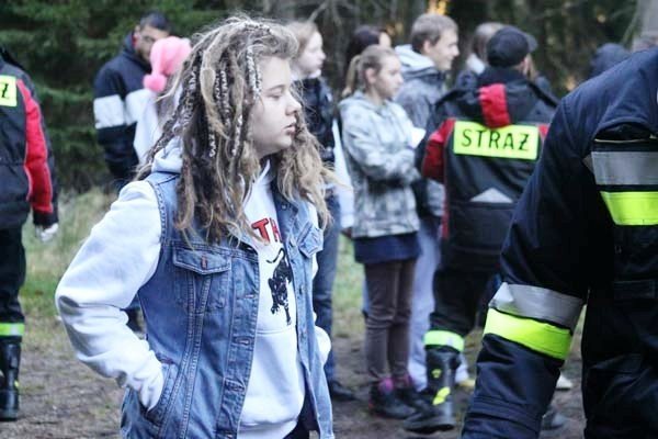 wypadek-autobusu-i-kilku-aut-ponad-50-osob-poszkodowanych-na-szczescie-to-cwiczenia-foto-42509