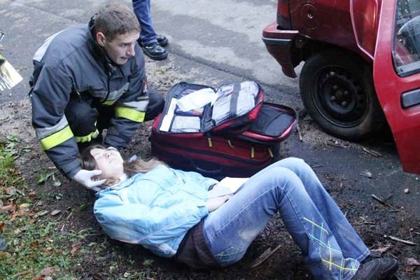 wypadek-autobusu-i-kilku-aut-ponad-50-osob-poszkodowanych-na-szczescie-to-cwiczenia-foto-42509