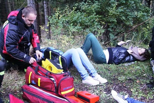 wypadek-autobusu-i-kilku-aut-ponad-50-osob-poszkodowanych-na-szczescie-to-cwiczenia-foto-42509