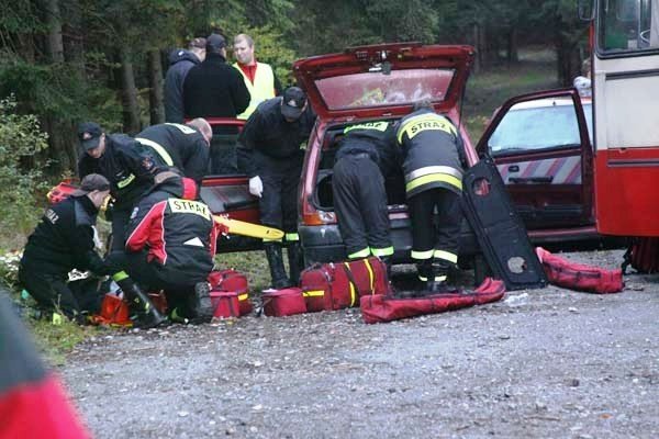 wypadek-autobusu-i-kilku-aut-ponad-50-osob-poszkodowanych-na-szczescie-to-cwiczenia-foto-42509