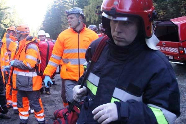 wypadek-autobusu-i-kilku-aut-ponad-50-osob-poszkodowanych-na-szczescie-to-cwiczenia-foto-42509