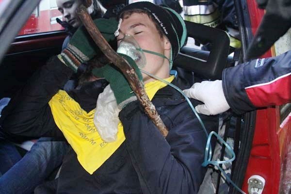 wypadek-autobusu-i-kilku-aut-ponad-50-osob-poszkodowanych-na-szczescie-to-cwiczenia-foto-42509