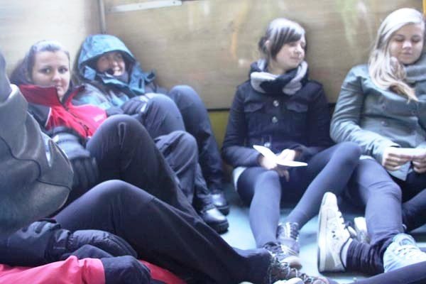 wypadek-autobusu-i-kilku-aut-ponad-50-osob-poszkodowanych-na-szczescie-to-cwiczenia-foto-42509