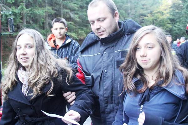 wypadek-autobusu-i-kilku-aut-ponad-50-osob-poszkodowanych-na-szczescie-to-cwiczenia-foto-42509