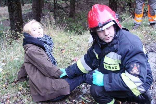 wypadek-autobusu-i-kilku-aut-ponad-50-osob-poszkodowanych-na-szczescie-to-cwiczenia-foto-42509