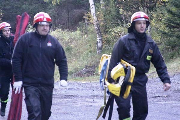 wypadek-autobusu-i-kilku-aut-ponad-50-osob-poszkodowanych-na-szczescie-to-cwiczenia-foto-42509