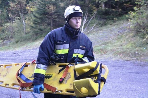 wypadek-autobusu-i-kilku-aut-ponad-50-osob-poszkodowanych-na-szczescie-to-cwiczenia-foto-42509