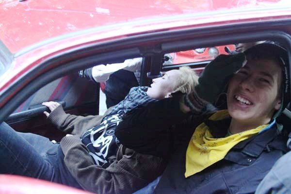 wypadek-autobusu-i-kilku-aut-ponad-50-osob-poszkodowanych-na-szczescie-to-cwiczenia-foto-42509