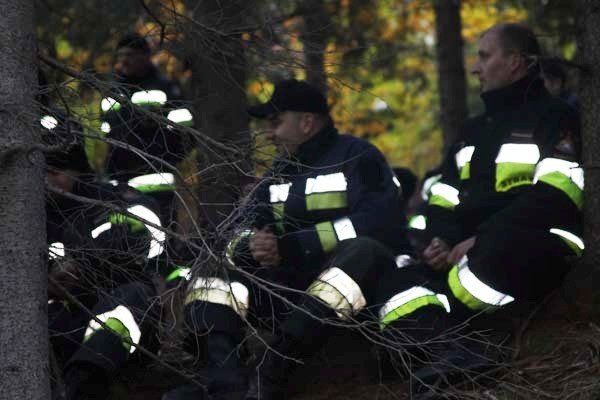 wypadek-autobusu-i-kilku-aut-ponad-50-osob-poszkodowanych-na-szczescie-to-cwiczenia-foto-42509
