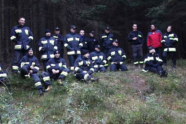 wypadek-autobusu-i-kilku-aut-ponad-50-osob-poszkodowanych-na-szczescie-to-cwiczenia-foto-42509