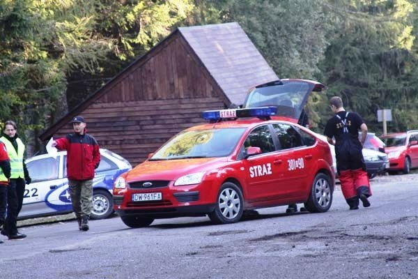wypadek-autobusu-i-kilku-aut-ponad-50-osob-poszkodowanych-na-szczescie-to-cwiczenia-foto-42509