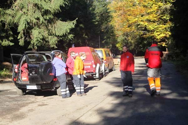 wypadek-autobusu-i-kilku-aut-ponad-50-osob-poszkodowanych-na-szczescie-to-cwiczenia-foto-42509