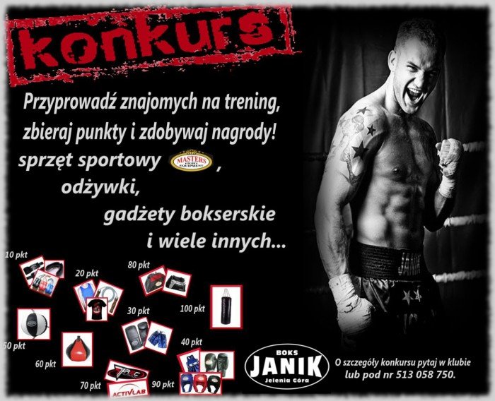 nabor-do-klubu-janik-boks-czekaja-nagrody-42514