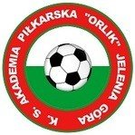 orlik-rusza-na-podboj-stolicy-dolnego-slaska-42517
