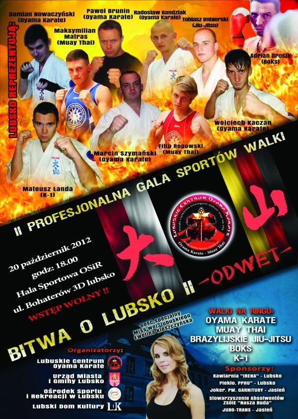 ii-gala-walk-wschodu-w-lubsku-42518
