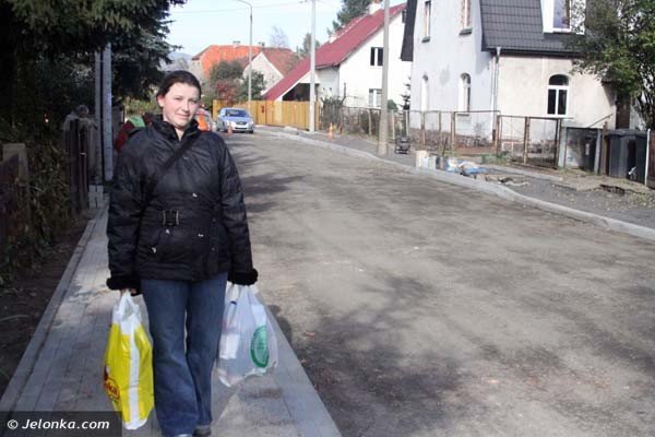 prace-na-koziej-ida-pena-para-foto-42520