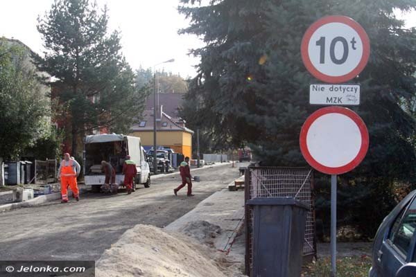 prace-na-koziej-ida-pena-para-foto-42520