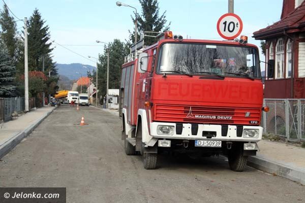 prace-na-koziej-ida-pena-para-foto-42520