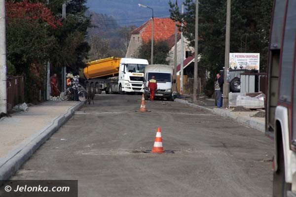 prace-na-koziej-ida-pena-para-foto-42520