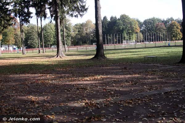 zakupia-wyposazenie-skate-parku-42521