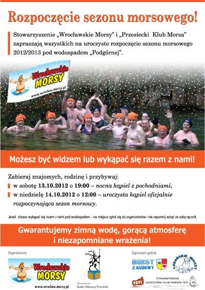 morsy-rozpoczynaja-sezon-w-przesiece-42522