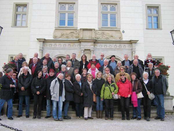 poprzez-wymiane-osob-starostwo-promuje-powiat-jeleniogorski-42523