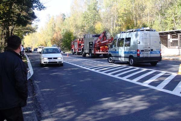 dwa-auta-zderzyy-sie-na-k30-koo-rybnicy-foto-42527