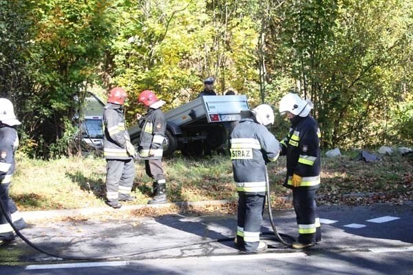 dwa-auta-zderzyy-sie-na-k30-koo-rybnicy-foto-42527