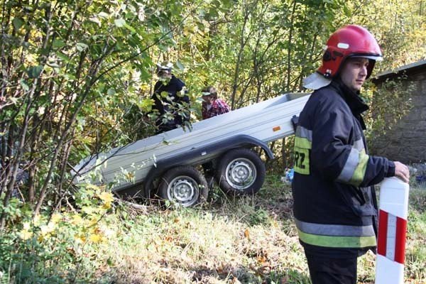 dwa-auta-zderzyy-sie-na-k30-koo-rybnicy-foto-42527