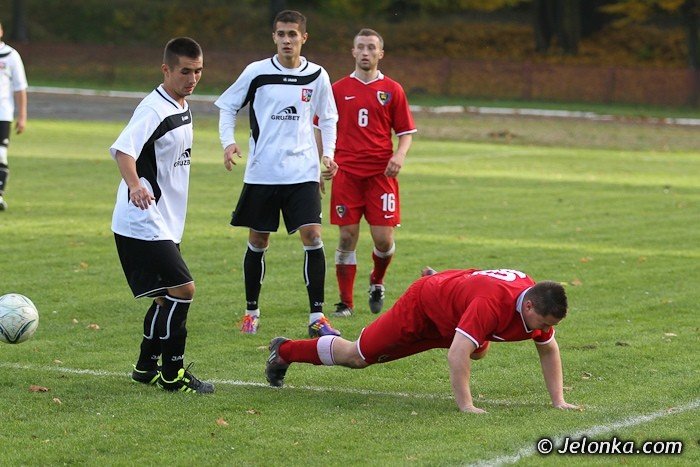podzia-punktow-przy-lubanskiej-foto-42528