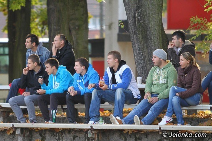podzia-punktow-przy-lubanskiej-foto-42528