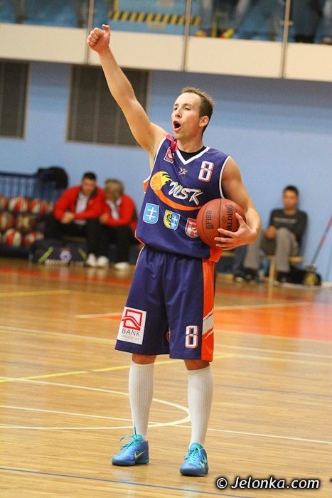 efektowna-inauguracja-sudetow-foto-42530