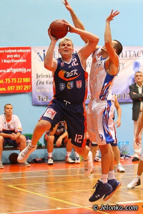 efektowna-inauguracja-sudetow-foto-42530