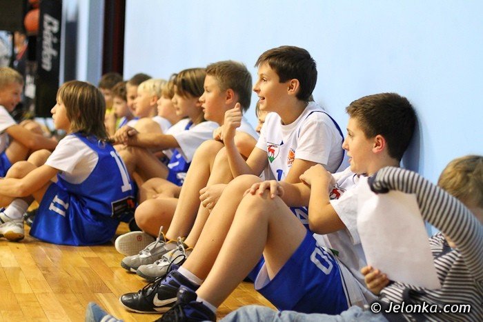 efektowna-inauguracja-sudetow-foto-42530