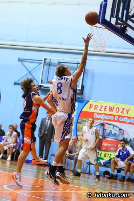 efektowna-inauguracja-sudetow-foto-42530