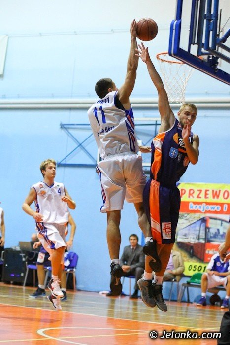 efektowna-inauguracja-sudetow-foto-42530