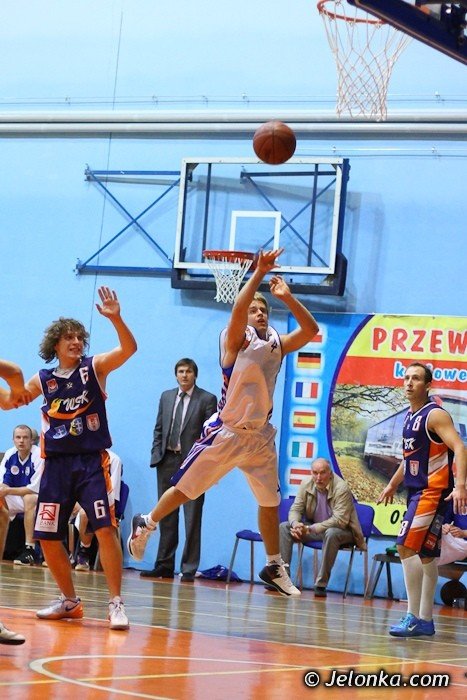 efektowna-inauguracja-sudetow-foto-42530