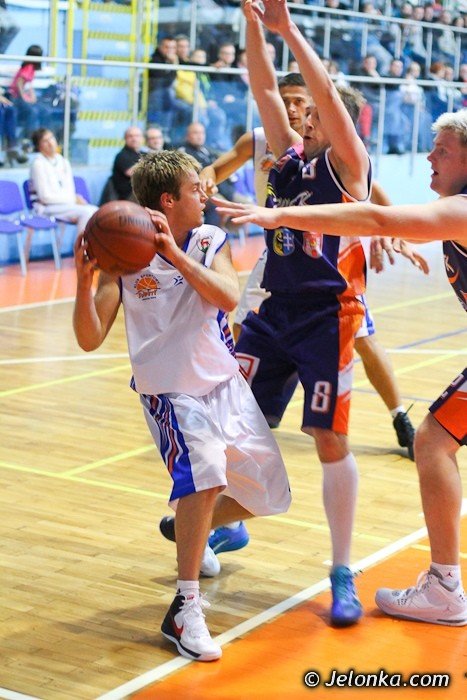 efektowna-inauguracja-sudetow-foto-42530