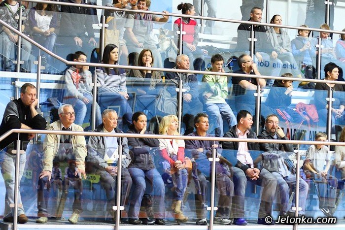 efektowna-inauguracja-sudetow-foto-42530