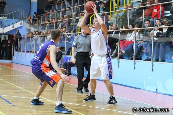 efektowna-inauguracja-sudetow-foto-42530